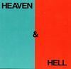 Heaven & Hell